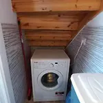 Terrazza Sul شقة *