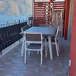 Terrazza Sul شقة آرجينيو