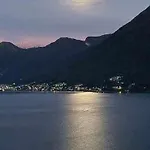 شقة Terrazza Sul آرجينيو