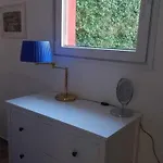 Terrazza Sul شقة