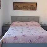 شقة Terrazza Sul آرجينيو