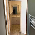 Terrazza Sul شقة