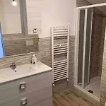 شقة Terrazza Sul آرجينيو
