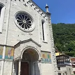 Terrazza Sul شقة *
