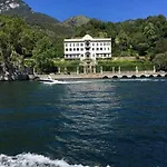شقة Terrazza Sul